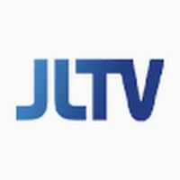 Jewish Life Television logo
