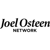 Joel Osteen Network logo