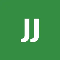 JTV Jewelry Love logo