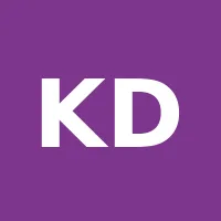 K Drama by CJ ENM logo