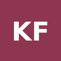 K Food by CJ ENM logo