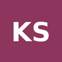 K Stories by CJ ENM logo