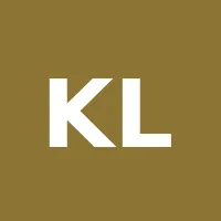KCKS-LD 25.3 logo