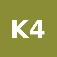 KITV 4 Island News logo