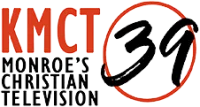 KMCT-TV 39.1 logo