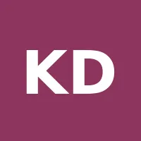 KMSP-DT1 logo