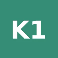 KNTV 11.1 logo