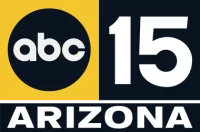 KNXV-TV 61.1 logo