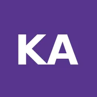 KPVM AWE Plus logo