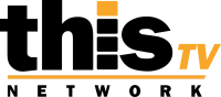 KPVM-LD 25.1 logo