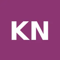 KPVM Newsmax 2 logo