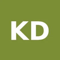 KQED-DT2 logo