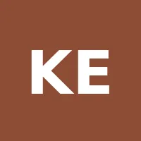 KRCA-TV Estrella Los Angeles logo