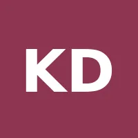 KSAZ-DT1 logo