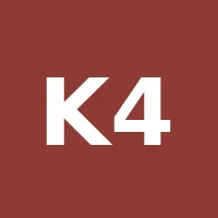 KSHB 41 (Kansas City MO) logo