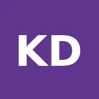 KTBC-DT1 logo