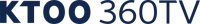 KTOO 360TV 3 (FNX) logo