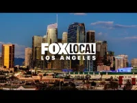 KTTV 11.1 logo