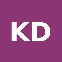 KVIE-DT2 logo