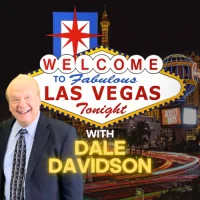 Las Vegas Tonight with Dale Davidson logo