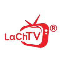 Latino Channel TV logo