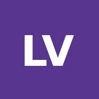 Latino Vibes logo