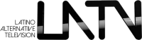 LATV logo