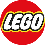 Lego Channel logo