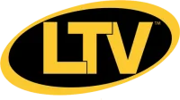 Leominster TV Educational logo