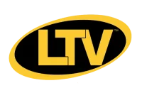 Leominster TV Public logo