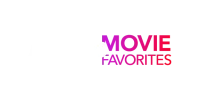Lifetime Movie Favorites logo