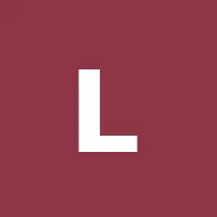 LifevisionTV logo