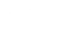 Live PD Presents logo