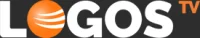 Logos TV Kids logo