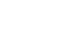 Love Nature en Espanol logo