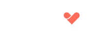 Love Nature logo