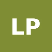 Love Pets US logo