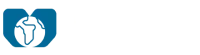 Love The Planet English logo