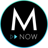 MagellanTV Now logo