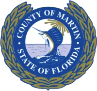 Martin County TV logo