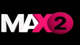 Maxcine 2 logo