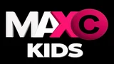 Maxcine Kids logo