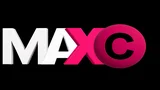 Maxcine logo