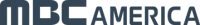 MBC America logo