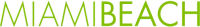 MBTV logo