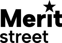 Merit Street logo