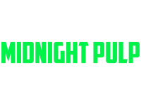 Midnight Pulp logo