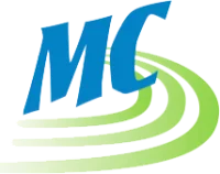 Midpen Media Center Channel 26 logo