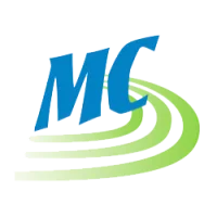 Midpen Media Center Channel 29 logo