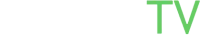 Mission TV logo